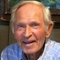 John Haycock Obituary