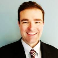 Doug Holcomb Email & Phone Number