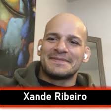 9: Danny Patrick BJJ by The CombatSupps Podcast