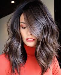 Hairstyles, haircuts, hair care and hairstyling. 40 Newest Haircuts For Women And Hair Trends For 2021 Hair Adviser