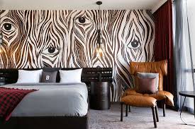 Printer's alley, raleigh, north carolina. Bobby Hotel Amazing Review Of Bobby Hotel Nashville Tn Tripadvisor