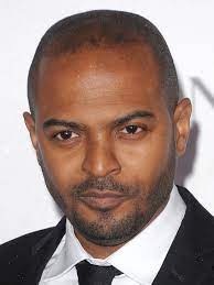 Apr 30, 2021 · what films and tv series has noel clarke been in? Noel Clarke Rotten Tomatoes