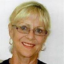 Penelope Blair's Instagram, Twitter & Facebook