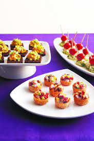 Main home life party ideas dinner parties. Four Fresh Italian Recipes For A Casual Dinner Party Chatelaine