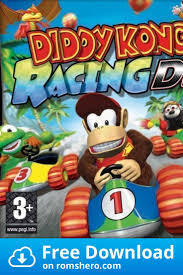 Download section for nintendo ds (nds) roms of rom hustler. Easy Mario Kart Ds Rom