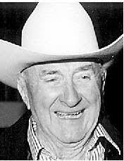 Norman Colin Bain Sr.