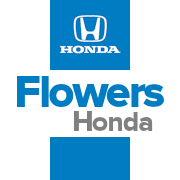 Įmonės flowers honda veiklos vieta: Flowers Honda Car Dealership Thomasville Georgia Facebook 1 Review 1 502 Photos