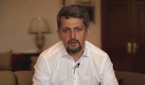 En taze video ve görsellere; Turkey Suspends Pro Kurdish Lawmaker For Genocide Comment The Times Of Israel