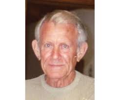 Bernard Purcell Obituary (2015)