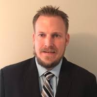 Bart Simon Email & Phone Number