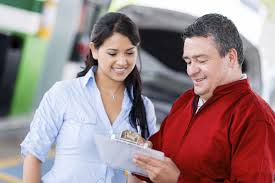 Simplifying your experience with walmart's customer service. 6 Important Skills Service Writer Need To Be Successful