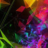 Do you want to use rgb as your live wallpaper? Https Encrypted Tbn0 Gstatic Com Images Q Tbn And9gcra586tpngpw 8dsdy0tltelpdkuunuivuw Cxzjpcu1ygd2y4z Usqp Cau