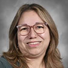 Our Faculty and Staff