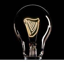 Guinness Guinness Beer Beer Photography Beer Images