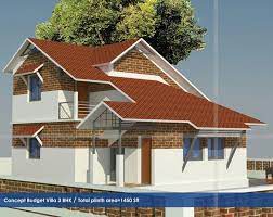20 Lakhs Budget Traditional Home Design In Kerala Kerala House Design House Design Traditional House
