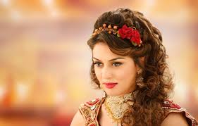 Photo Wallpaper Necklace Red Lipstick Indian Actress Hansika Motwani Images Free Download 1332x850 Wallpaper Teahub Io Hansika motwani latest hd images. photo wallpaper necklace red lipstick