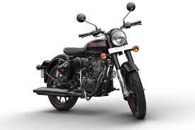 Vancouver, canada (january 11, 2021) — thunderbird entertainment group inc. New Royal Enfield Classic 350 Launch Pushed To 2021 No To 250cc Bike