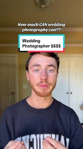 Court Wedding Photography Cost
