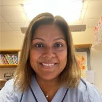 60+ "Cornejo" profiles