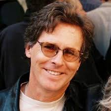 dCS Lina Master Clock