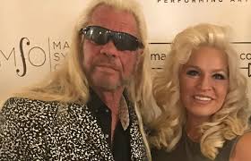 Dr william 305 plastic surgery deaths dr william 305 plastic surgery deaths dr lewis was a gifted surgeon and enthusiastic teacher but, he had a stroke in 1938 after 3 months of bill's internship, and dr. Dog The Bounty Hunter S Wife Beth Chapman Dies At 51 Popglitz