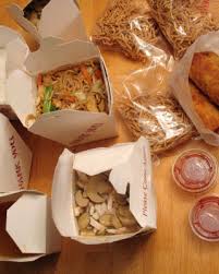 I'll provide the chinese party food recipes, offer a preparation game plan, and even set you up with a grocery list. Chinese Buffet Food Ideas Latest Buffet Ideas