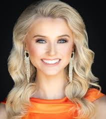 Clayton Herndon's Instagram, Twitter & Facebook