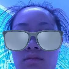 Don't forget to bookmark cool pfp for discord gif using ctrl + d (pc) or command + d (macos). A Pfp For The Cool Chicks And Chickens Stepchicken