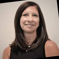 800+ profils pour “Loguercio”