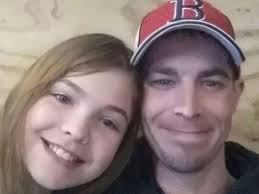 Fundraiser by Beth Erickson : Daddy's Girl