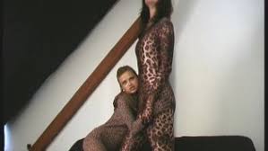 Explore a wide range of the best dress tiger women on aliexpress to find one that suits you! Lesbian Girlfriend In Tiger Spandex Free Xxx Mobile Mp4 Porn Tube Hd
