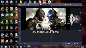 Kinemaster For Pc Download For Windows Mac Pc 2021