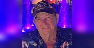 William Randolph Williamson Obituary