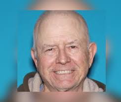 UPDATE: Missing Ray County man located