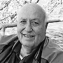 Donald KOHL Obituary (1933