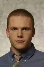 2004-2005 Swimming and Diving Roster