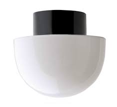 We did not find results for: Bathroomwall Light Pure Porcelaine 021 White Black Ip54 O16 5cm H11cm Zangra Nedgis Lighting
