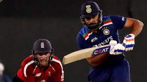 New zealand tour of england 2021, england vs webcric is streaming all the international and domestic cricket games and all the live cricket streams are freely available on this website. India Vs England 1st Odi Live Streaming Tv Channels Match Timings Ist And All You Need To Know