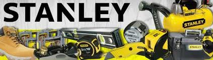Black And Decker Single Source 18v Battery Lowes Stanley Hand Tools Stanley Black And Decker Black Decker Bosch Tools