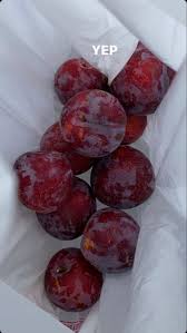 Pin By Magali On Anetic Aesthetic In 2020 Pretty Food Aesthetic Food Food