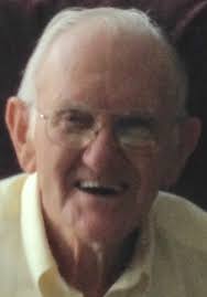 Obituary for Norman S. Collister