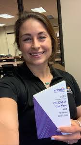 Mariah Boyd's Instagram, Twitter & Facebook