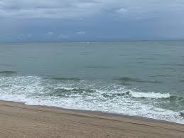 Marcus Thurmond (@marcusthurmond_realtor) • Instagram photos and videos