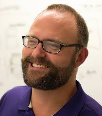 iNews 2022 by UWiSchool