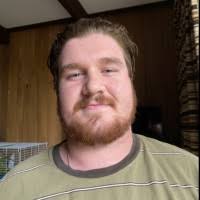 50+ "Tim Reid" profiles