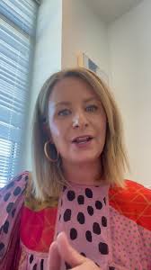 I am so in love with these custom paintings from the amazing Susan Reiser!  ❤️🌊 @cloud_nine_painter Repost from @cloud_nine_painter • Creating these  custom diva paintings for top main line real estate agent @