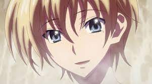 High School Dxd Yuuto Kiba X Tatsuya Kishimoto Chapter 25 Highschool Dxd Dxd Anime High School