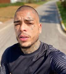 626 views · march 25. Fofoquei Bbb21 Pa Twitter Depois Da Noitada Polemica Mc Kevin Esta Internado E Possivelmente Passara Por Cirurgia Apos Um Acidente De Carro