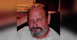 Obituary information for David Peter Hoffman