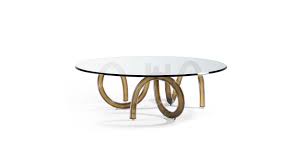 The cocktail table comes fully assembled and ready to enjoy. Epsilon 40 Reflex Spa Giving A New Expression And A Different Meaning To The Crystal Industrial Technology
